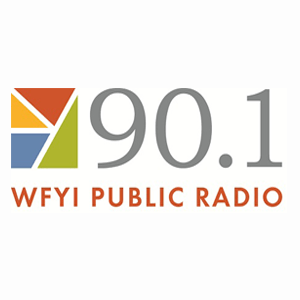 Ascolta WFYI-FM 90.1 FM nell'app