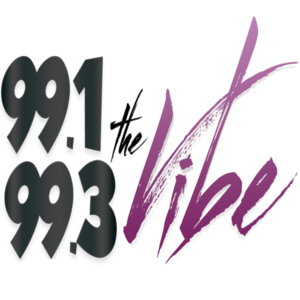 Ascolta WFZX - 99.1 & 99.3 The Vibe nell'app