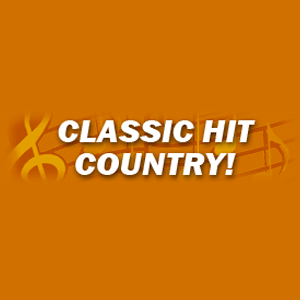 Ascolta WGAP - Classic Country 1400 AM nell'app