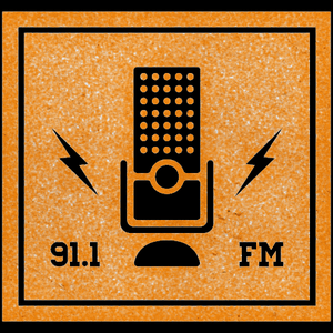 Ascolta WGCS - The Globe 91.1 FM nell'app