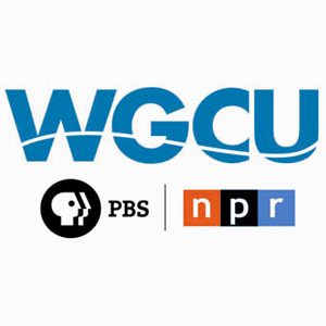 Ascolta WGCU-FM - 90.1 FM nell'app