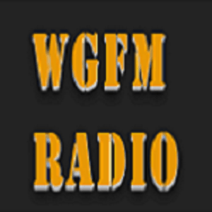 Ascolta WGFM Grown Folks Muzic nell'app