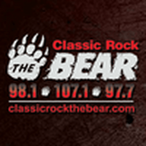 Ascolta WGFN - Classic Rock The Bear 98.1 FM nell'app