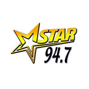 Ascolta WGFT Star 94.7 FM nell'app