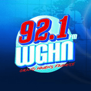 Ascolta WGHN-FM 92.1 FM nell'app