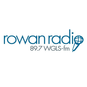 Ascolta WGLS - Rowan Radio 89.7 FM nell'app