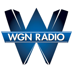 Ascolta WGN - Radio 720 AM Chicago's News and Talk and Sports nell'app