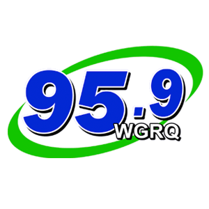 Ascolta WGRQ - SuperHits 95.9 FM nell'app