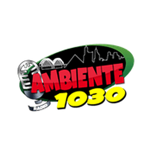 Ascolta WGSF Radio Ambiente Caliente 1030 AM nell'app