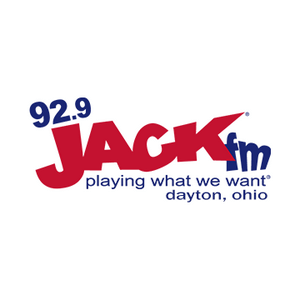 Ascolta WGTZ - 92.9 Jack FM nell'app