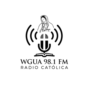 Ascolta WGUA-LP 98.1 FM Radio Católica nell'app