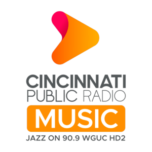 Ascolta Jazz on WGUC  nell'app