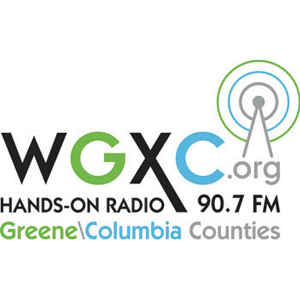 Ascolta WGXC 90.7 FM nell'app