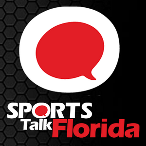 Ascolta WHBO - Sports Talk Florida 1040 AM nell'app