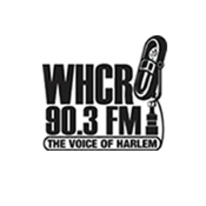 Ascolta WHCR 90.3 FM nell'app