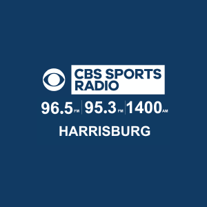 Ascolta WHGB - CBS Sports Radio Harrisburg 95.3 nell'app