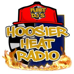 Ascolta Hoosier Heat Radio nell'app