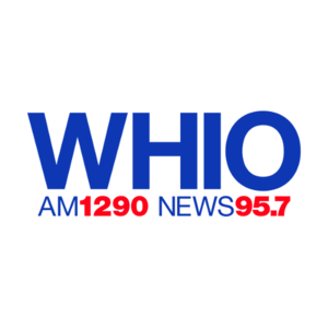 Ascolta WHIO - Breaking News and Weather 1290 AM nell'app