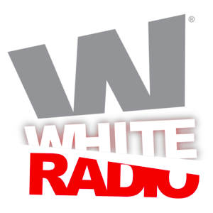 Ascolta White Radio nell'app