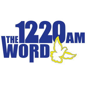 Ascolta WHKW - The Word 1220 AM nell'app