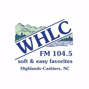 Ascolta WHLC - Soft & Easy Favorites 104.5 FM nell'app