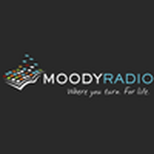 Ascolta WHPL - Moody Radio 89.9 FM nell'app