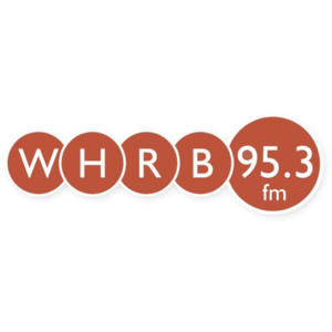 Ascolta WHRB 95.3 - Harvard Radio nell'app