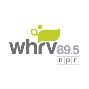 Ascolta WHRV 89.5 FM nell'app