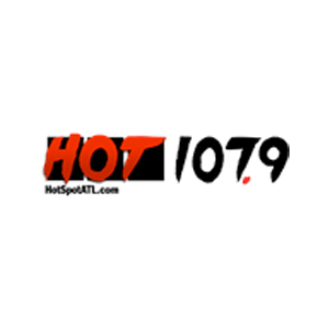 Ascolta WHTA Hot 107,9 nell'app