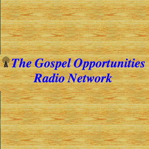 Ascolta WHWL - The Gospel Opportunities Radio Network 95.7 FM nell'app