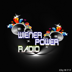 Ascolta Wienerpowerradio nell'app