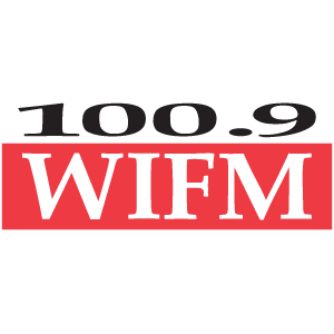 Ascolta WIFM-FM - 100.9 FM nell'app