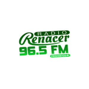 Ascolta WIGV-LP - Radio Renacer 96.5 FM nell'app