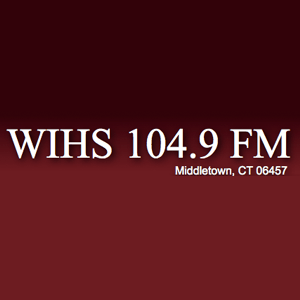 Ascolta WIHS - Good News Connecticut 104.9 FM nell'app