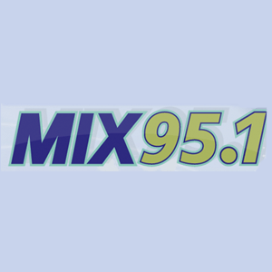 Ascolta WIKZ - Mix 95.1 nell'app