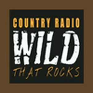 Ascolta Wild Country Radio nell'app