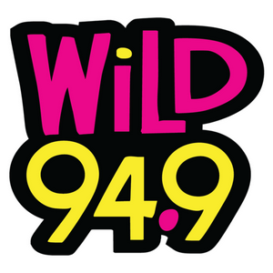 Ascolta Wild 94.9 nell'app