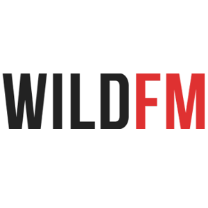 Ascolta Wild FM Hitradio nell'app