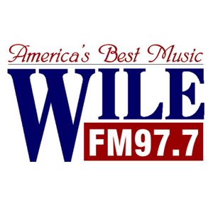 Ascolta WILE-FM - 97.7 FM nell'app