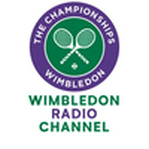 Ascolta Wimbledon Radio nell'app