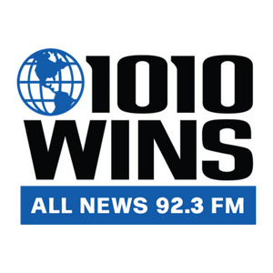 Ascolta WINS - 1010 WINS CBS New York nell'app