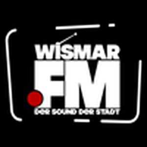 Ascolta WISMAR.FM nell'app