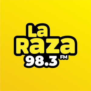 Ascolta WIST-FM - La Raza Triad 98.3 FM nell'app