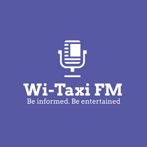 Ascolta WiTaxi FM nell'app