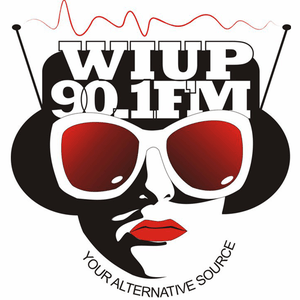 Ascolta WIUP-FM 90.1 - Your Alternative Source nell'app