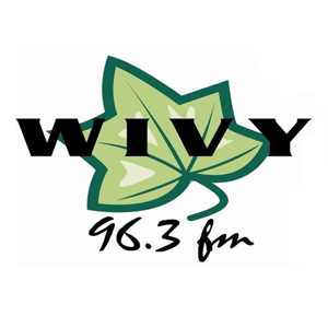 Ascolta WIVY-FM - Ivy 96.3 FM nell'app