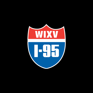 Ascolta WIXV - I-95 The Rock of Savannah 95.5 FM nell'app