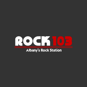 Ascolta WJAD - Rock 103 - 103.5 FM nell'app