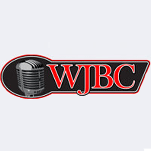 Ascolta WJBC-FM - The Voice of Central Illinois 93.7 FM nell'app