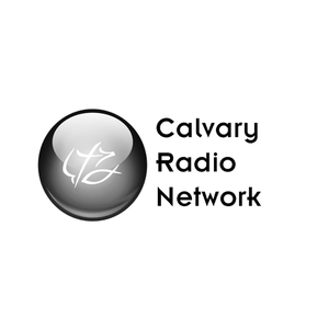 Ascolta WJCY CALVARY NETWORK nell'app